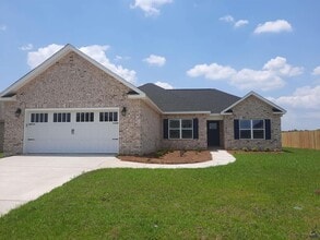Building Photo - 312 Weston Dr