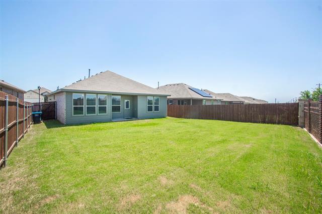 Building Photo - 11437 Leeson St