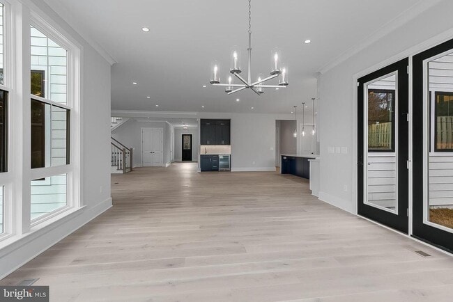 Building Photo - 5613 34th St N