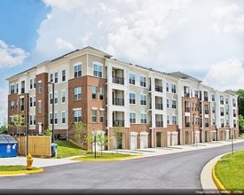 Building Photo - Riverwoods at Lake Ridge