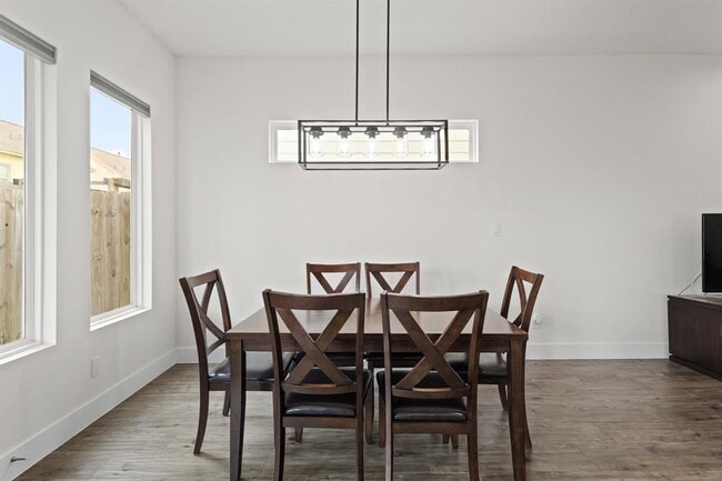 Building Photo - 5415 Robusto Pl