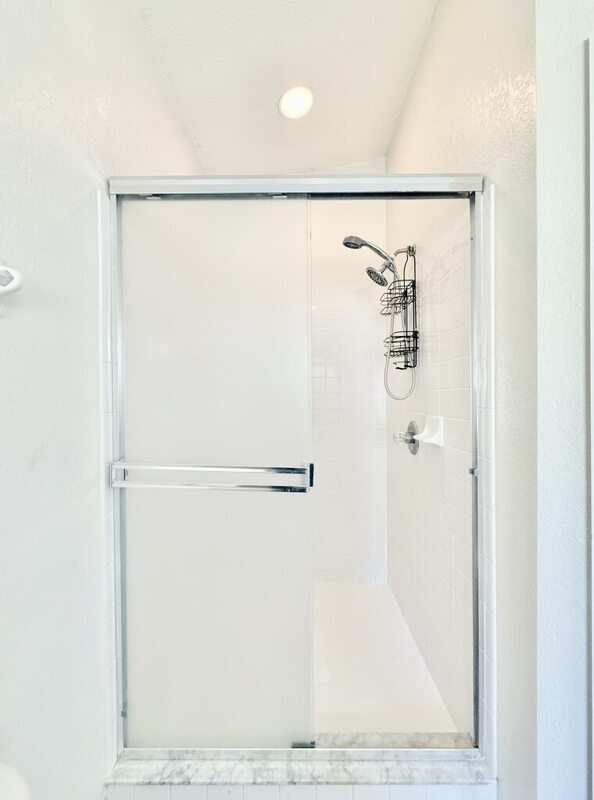 Building Photo - 2610 Sundance Ct