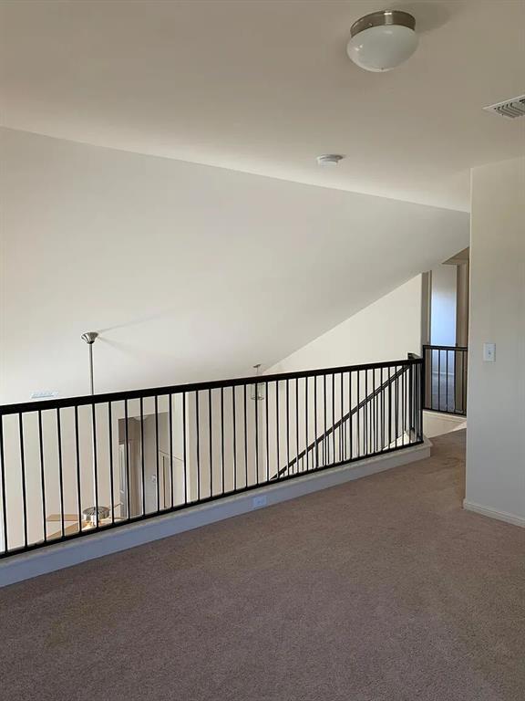 Building Photo - 1433 Biscuit Dr