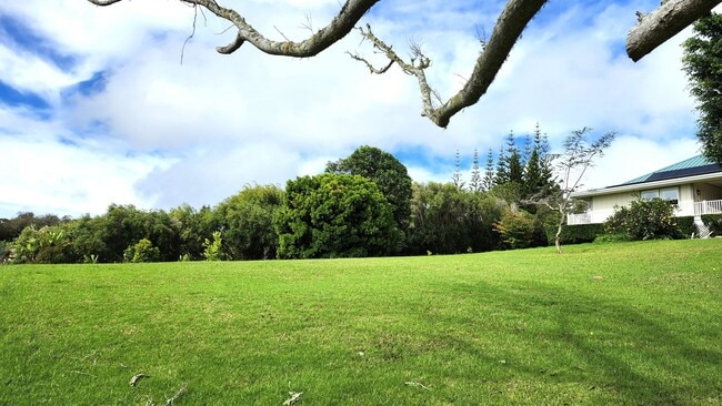 Building Photo - Mokuloa Beauty with Mauna Kea Views