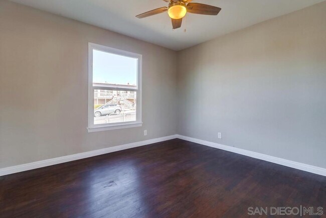 Building Photo - 1540 S 40th St
