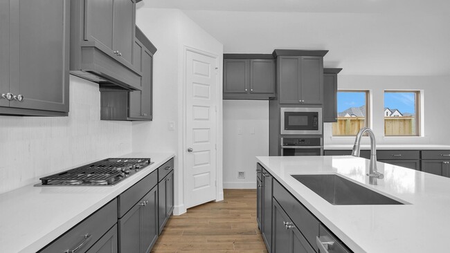 Building Photo - 1411 Crst Dl Ln