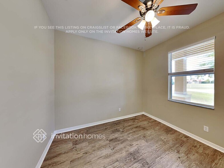 Building Photo - 17518 Lockhart Ct