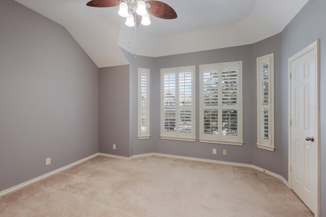 Building Photo - 6902 Terra Rye