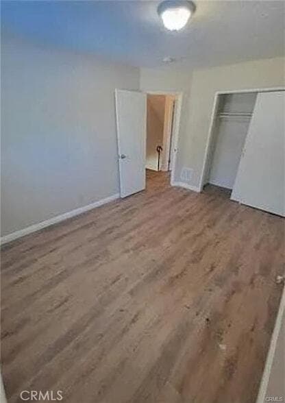 Building Photo - 4505 Canoga St