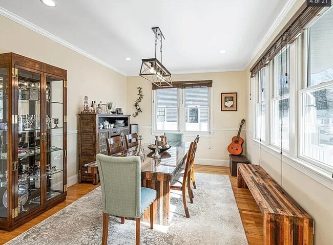 Building Photo - 58 Spiers Rd