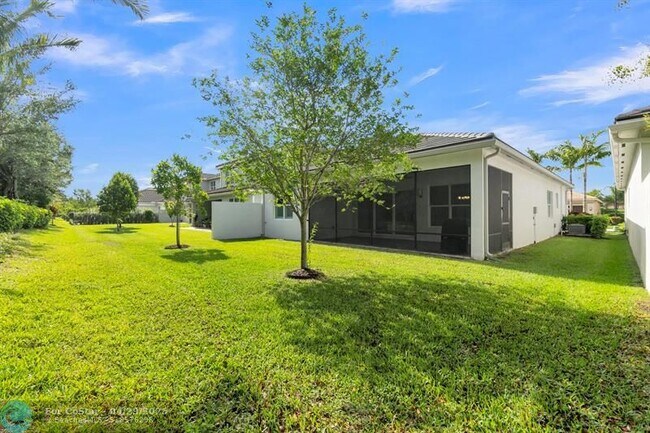 Building Photo - 9739 Salty Bay Dr