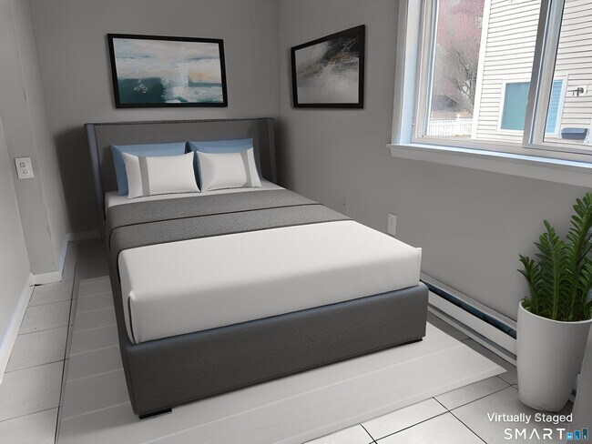 Building Photo - 16 N Taylor Ave