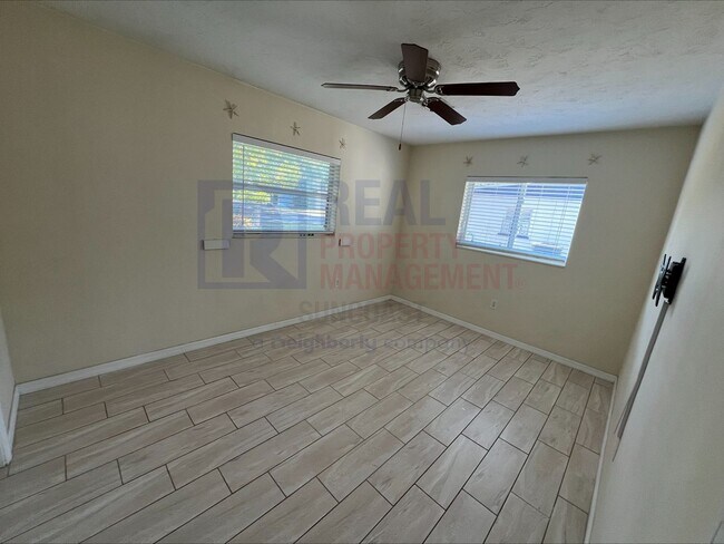 Building Photo - 210 57th St W