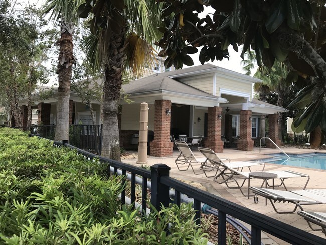 Building Photo - 7104 Stonelion Cir