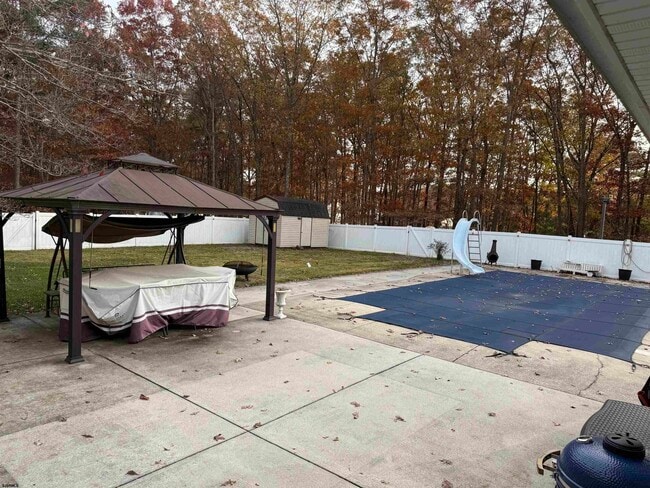 Building Photo - 712 S 4th Ave