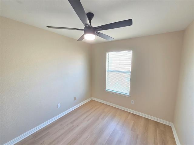 Building Photo - 2317 Bloomfield Dr