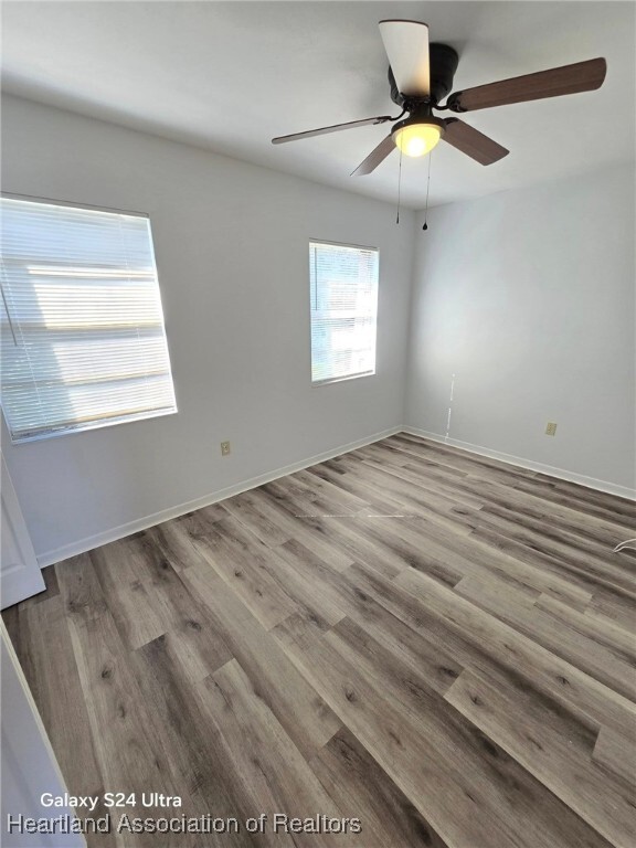 Building Photo - 341 US-27