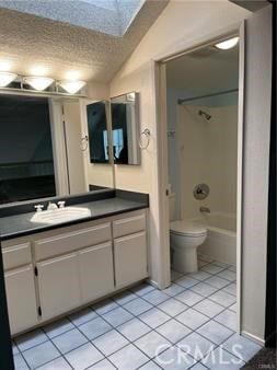 Building Photo - 1640 Shady Brook Dr