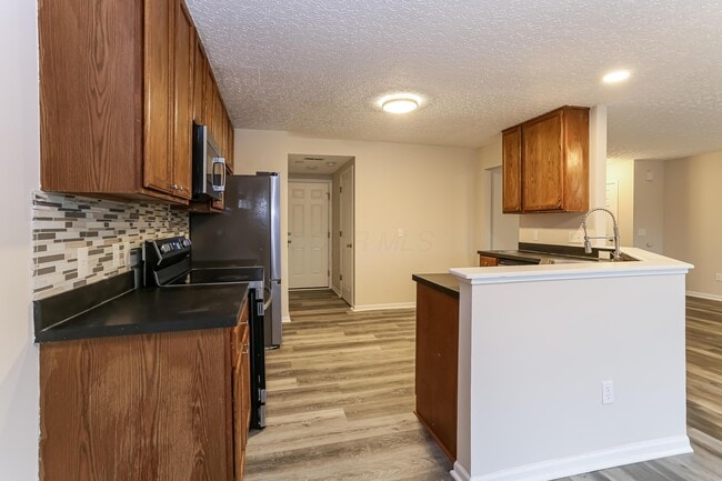 Building Photo - 3955 Boyer Ridge Dr