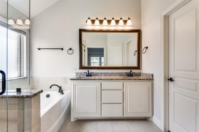 Building Photo - 3317 Creekhaven Dr