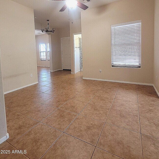 Building Photo - 17760 W Woodrow Ln