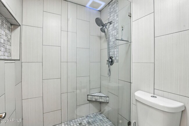 Building Photo - 3500 Hayden Rd