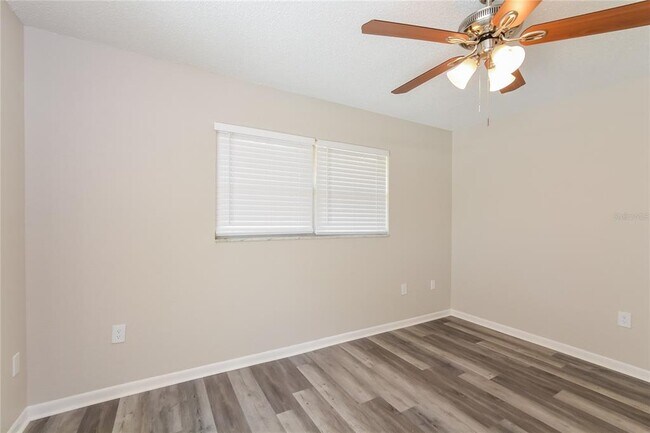 Building Photo - 1870 Tigerwood Ct