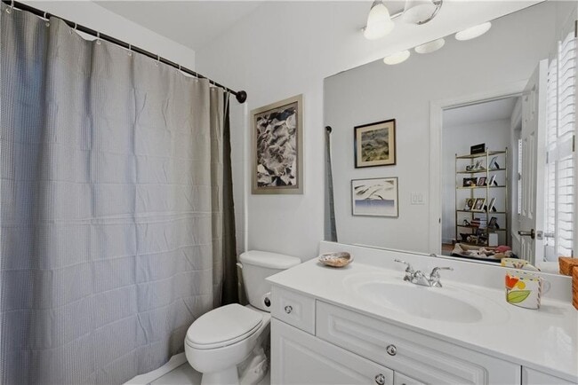 Building Photo - 5808 Riverstone Cir