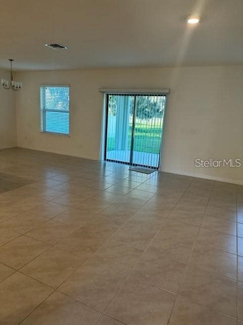 Building Photo - 2902 Summer Grn Trl