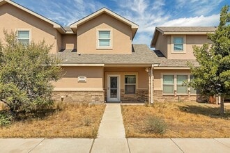 Building Photo - 7255 Barksdale Ln