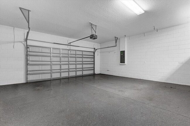 Building Photo - 11803 Aurelio Ln