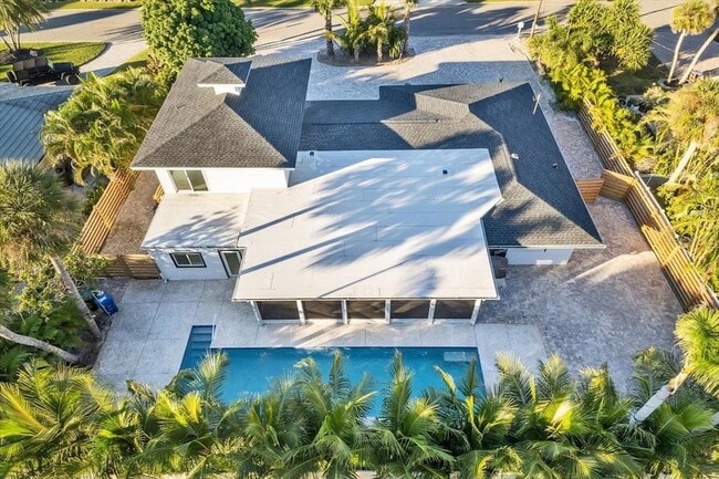 Building Photo - 5624 Cape Leyte Dr