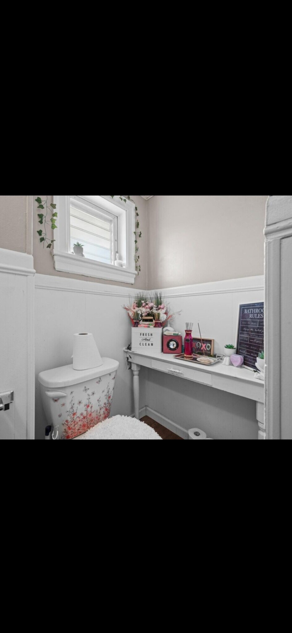 Building Photo - 125 N 4th St