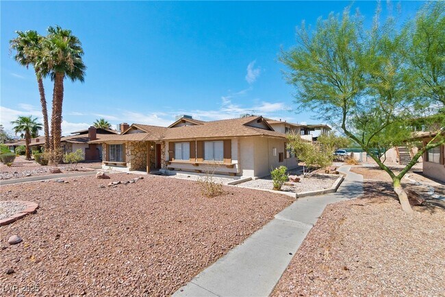 Building Photo - 2896 Klinger Cir