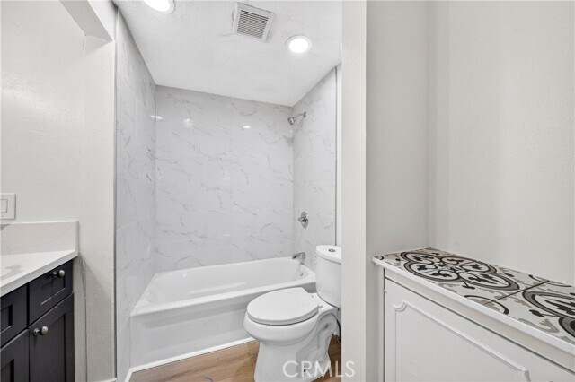 Building Photo - 8321 Santa Margarita Ln