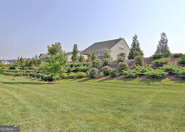 Building Photo - 416 Southbridge Pass