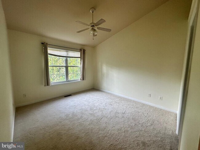 Building Photo - 12614 Fair Crest Ct