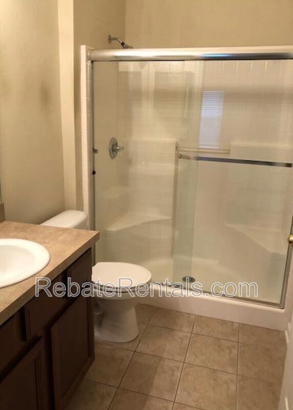 Building Photo - 7032 Deer Lodge Cir
