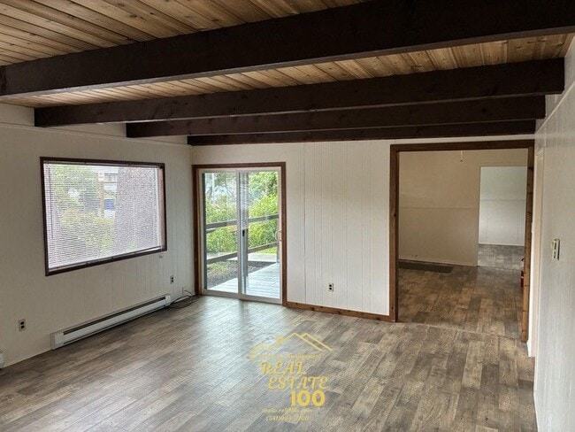 Building Photo - 1705 NW 22nd St