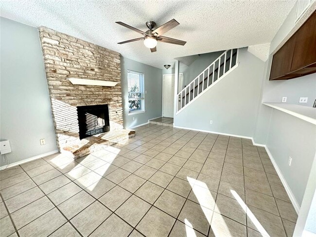 Building Photo - 8011 Tuscarora Trail