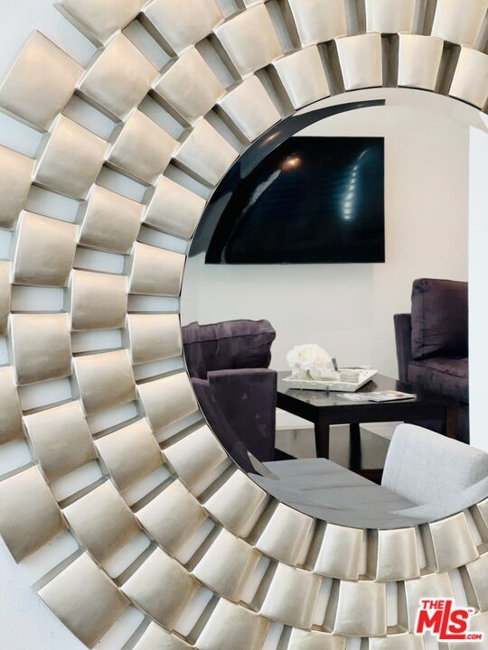 Building Photo - 4642 Park Granada Park