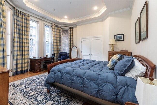 Building Photo - 51 Commonwealth Ave