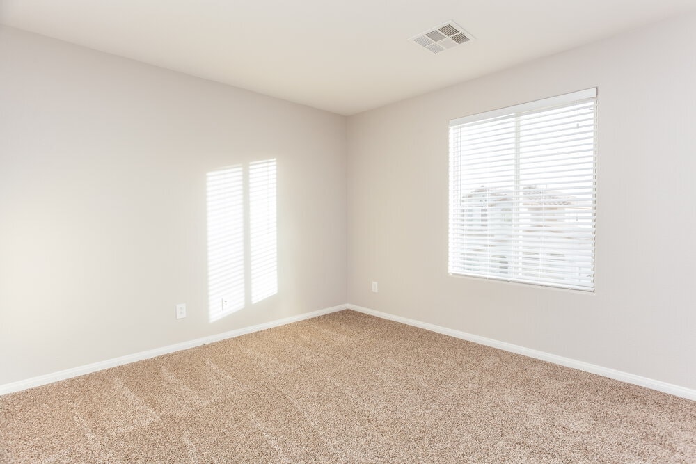 Building Photo - 6434 N Sean Creek St