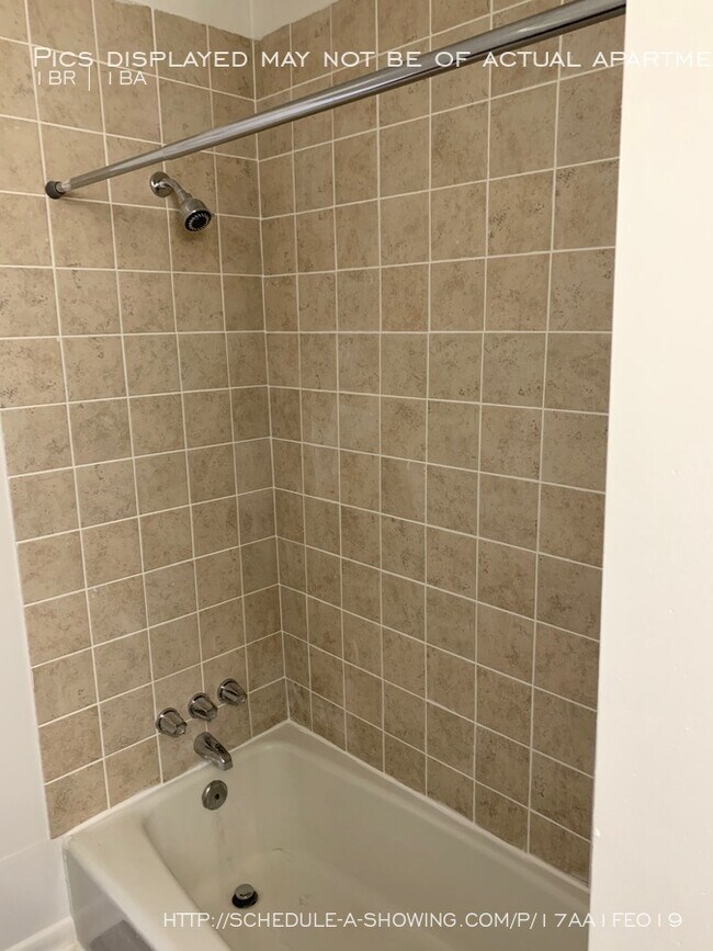 Building Photo - 4901 Harbor Beach Blvd