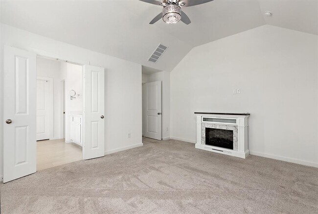 Building Photo - 3305 Cornflower Coast Ct