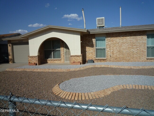 Building Photo - 10708 Levelland Pl