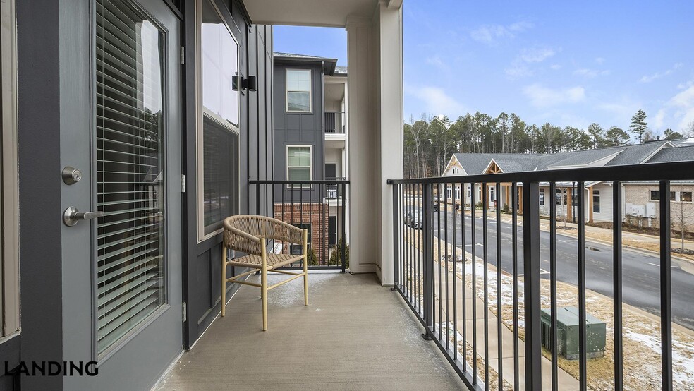 Building Photo - 11122 Hambright Jct Dr