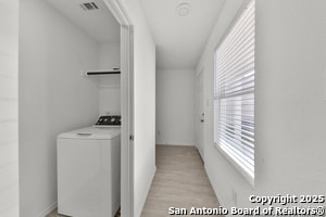 Building Photo - 871 Landon Rdg