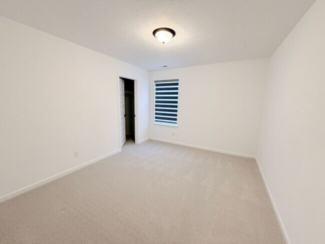 Building Photo - 4195 Risen Star Way