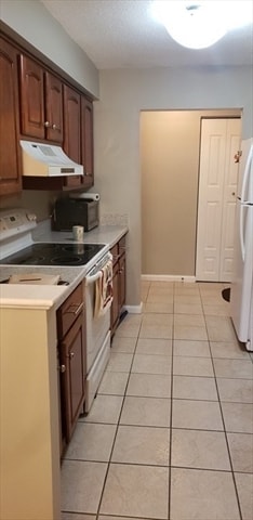 Building Photo - 9 Beals Cove Rd